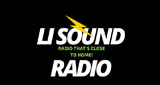 Long Island Sound Radio