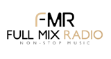 Full Mix Rádió