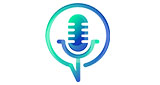 Radio Forever