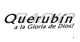 Radio Querubín