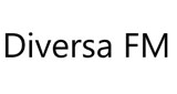 Diversa FM
