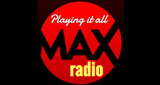 MAXradio