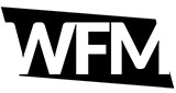 Wanted FM