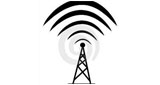 Pregonradio1