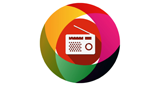 Radio Cordeiro de Deus