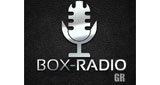 Box-Radio