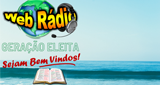 Rádio Geração Eleita