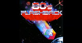 80S Flashback