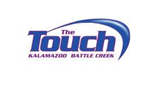 The Touch