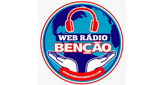 Web Rádio Bênção