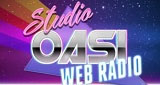 Ραδιοφωνικό Ίδρυμα Ευυδρίου ( RADIO OASIS)