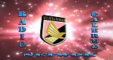 Radio Palermo Netwok