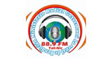 Rádio Getsemani