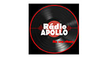 Radio Apollo