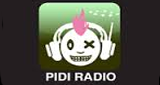 Pidi Radio