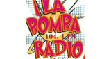 La Bomba Radio Asturias