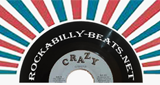 Rockabilly Beats