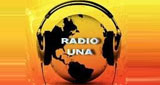 Radio Una