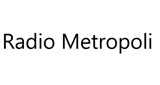 Radio Metrópoli