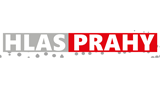 Hlas Prahy