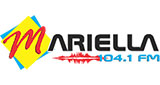 Mariella fm 