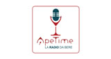 ApeTime Radio