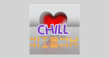 Chill Hits4U!