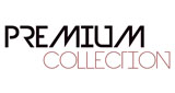 Premium Collection