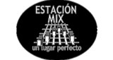 Radio Estacion Mix