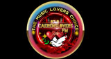 97.9 Caerens Lovers Fm