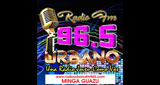Urbano Radio tv 96.5