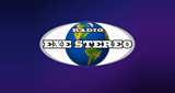 Radio Exe Stereo