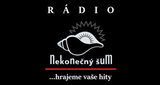 Rádio Nekonečný Šum