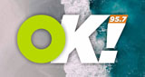 FM Ok
