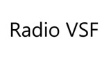 Radio VSF
