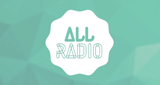 All Radio
