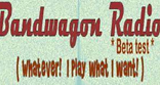 Bandwagon Radio