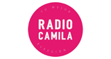 Radio Camila