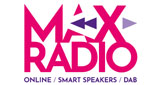 MAX Radio