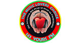 143 Yours Fm