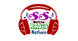 SS Radio Natham