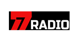 Radio Channel 7