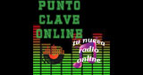 Punto Clave Online