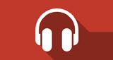 Radio Marmaronette