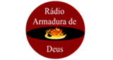 Radio Amardura de DEUS