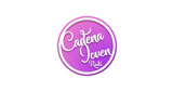 Cadena Joven Radio