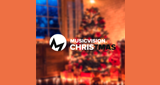MusicVision