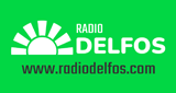 Radio Delfos