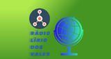 Rádio Lirio dos Vales