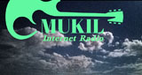 Mukil FM